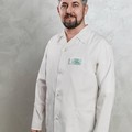 Фотография специалиста Медведев Федор Викторович