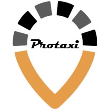 Protaxi на Шереметьевском шоссе фото 1