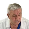 Фотография специалиста Грищенко Николай Геннадьевич