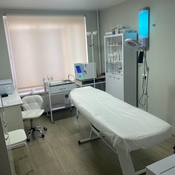 Центр медицинской косметологии в Зеленограде фото 2