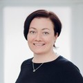 Фотография специалиста Цыганова Ирина Павловна