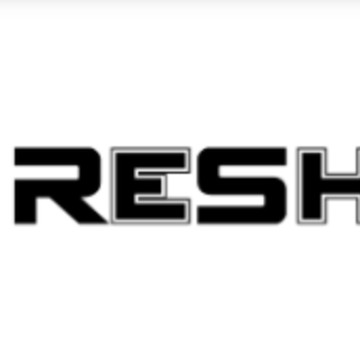 Компания ReShield фото 1
