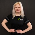 Фотография специалиста Демидова Полина Романовна