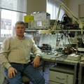 Фотография специалиста Андрианов Александр Валентинович