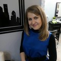 Фотография специалиста Царапкина Ксения