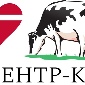 Консультационно-технологическая компания Агроцентр-Ковров фото 3