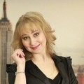 Фотография специалиста Совцова Екатерина Владимировна