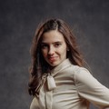 Фотография специалиста Руснак Анна