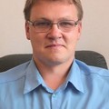 Фотография специалиста Вареников Владимир Александрович