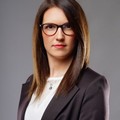 Фотография специалиста Болотова Наталья Сергеевна