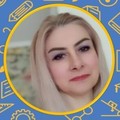Фотография специалиста Забровская Татьяна Юрьевна