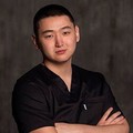 Фотография специалиста Лугинов Бэргэн Андреевич