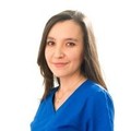 Фотография специалиста Ахметшина Лия Маратовна