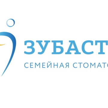 Стоматологическая клиника Зубастик на улице Коцюбинского фото 1