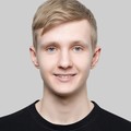 Фотография специалиста Ефимов Александр Викторович