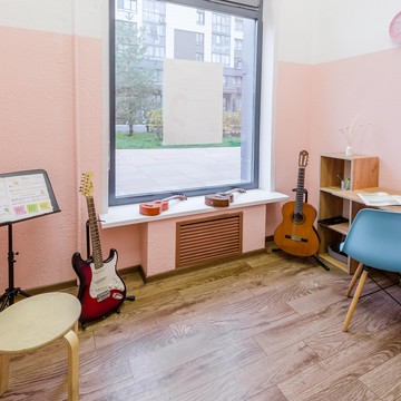 Три четверти фото 3