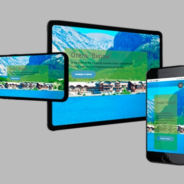 Интернет-маркетолог Катцына Ирина фото 1