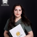 Фотография специалиста Алиева Асият Сайдуллаховна