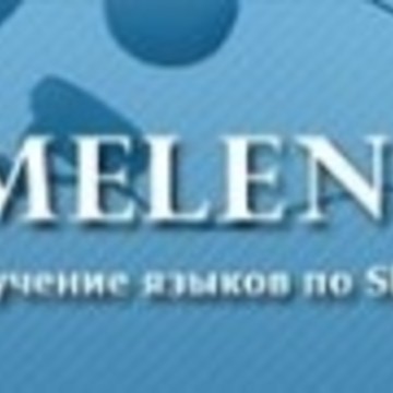 Melene на Кутузовском проспекте фото 1