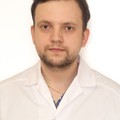 Фотография специалиста Тюрин Антон Петрович
