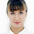 Фотография специалиста Михайлова Евгения Александровна