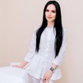 Фотография специалиста Стеценко Ирина Сергеевна