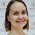 Фотография специалиста Кармалюгина Татьяна Александровна