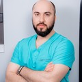 Фотография специалиста Буяминов Рустам Шамилиевич