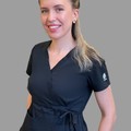 Фотография специалиста Илюхина Оксана Сергеевна