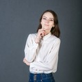 Фотография специалиста Шарабарина Христина