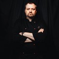 Фотография специалиста Хиро Алексей