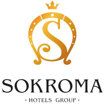 Sokroma Пая-София фото 1