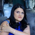 Фотография специалиста Дашян Анаит Ашотовна