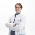 Фотография специалиста Бутов Станислав Анатольевич