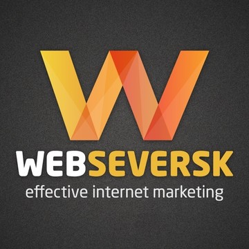 Веб-студия, WebSeversk фото 1