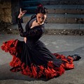 Фотография специалиста Сорокина Анна Александровна