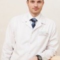 Фотография специалиста Бланк Леонид Михайлович