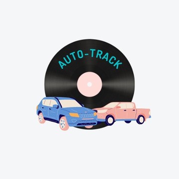  Auto-Track фото 1
