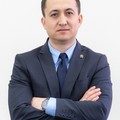 Фотография специалиста Насибуллин Ильшат Ильдусович