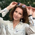 Фотография специалиста Черепанова Дарья