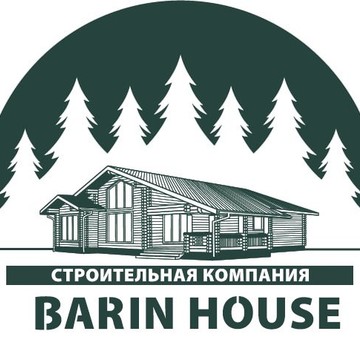 Барин Хаус фото 1