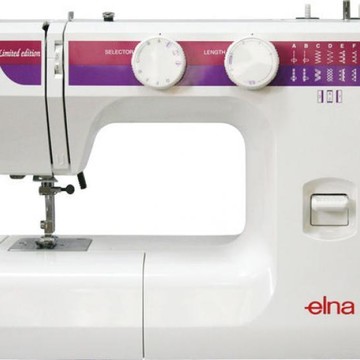 Швей-Сервис / Ремонт швейных машин на дому в Дербенте фото 3