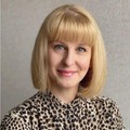 Фотография специалиста Гриб Елена Николаевна