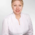 Фотография специалиста Лобанова Ольга Геннадьевна