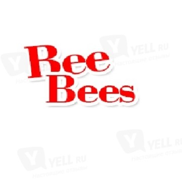 BeeBees фото 1