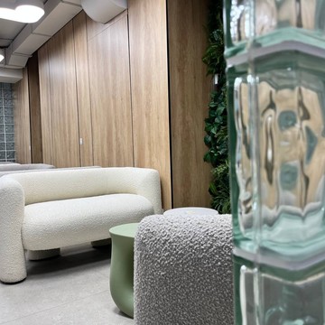 Ural Stroy Company фото 3