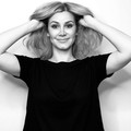 Фотография специалиста Новикова Ольга