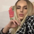 Фотография специалиста Милана