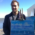 Фотография специалиста Асеев Михаил Александрович