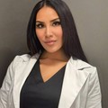 Фотография специалиста Алексеева Анна Ивановна